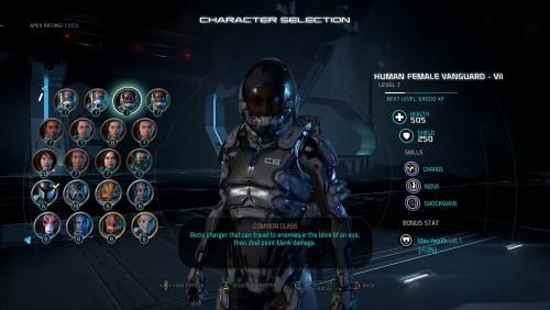 th Mass Effect Andromeda   peer to peer w multiplayerze 192605,1.jpg